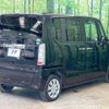 honda n-box 2016 -HONDA--N BOX DBA-JF1--JF1-1817159---HONDA--N BOX DBA-JF1--JF1-1817159- image 17