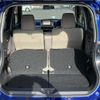 daihatsu cast 2016 -DAIHATSU--Cast LA250S--LA250S-0034793---DAIHATSU--Cast LA250S--LA250S-0034793- image 8