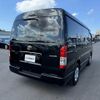 toyota hiace-van 2023 -TOYOTA--Hiace Van 3DF-GDH211K--GDH211-1010112---TOYOTA--Hiace Van 3DF-GDH211K--GDH211-1010112- image 15