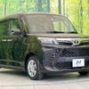 toyota roomy 2023 quick_quick_M900A_M900A-1047431 image 17