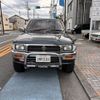 toyota hilux-pick-up 1995 GOO_NET_EXCHANGE_0602474A30230623W001 image 2