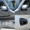 daihatsu hijet-cargo 2024 quick_quick_S700V_S700V-0122348 image 14