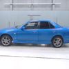 nissan skyline 2001 -NISSAN--Skyline ER34-202688---NISSAN--Skyline ER34-202688- image 5