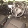 suzuki jimny 2013 -SUZUKI--Jimny JB23W-699992---SUZUKI--Jimny JB23W-699992- image 4