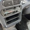 daihatsu hijet-truck 1998 8dd2367f6364170f2c8f026624d8449e image 8