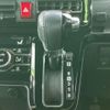 daihatsu tanto 2021 quick_quick_5BA-LA650S_LA650S-1084157 image 17