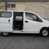 nissan nv200-vanette-van 2017 quick_quick_VM20_VM20-118462 image 6