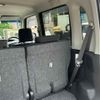 daihatsu tanto 2012 GOO_JP_700040421030250712002 image 10