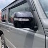 suzuki jimny 2025 CFJ1596304 image 12