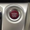 honda n-wgn 2019 CFJ1579325 image 9