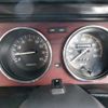 isuzu 117-coupe 1980 CFJ1886995 image 31
