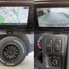 mitsubishi delica-d5 2008 quick_quick_DBA-CV5W_CV5W-0112298 image 6