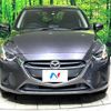 mazda demio 2018 quick_quick_DJ3FS_DJ3FS-506908 image 14