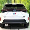 toyota yaris-cross 2022 CFJ1707431 image 15