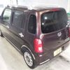 daihatsu mira-cocoa 2011 CFJ1807665 image 6