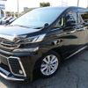 toyota vellfire 2016 -TOYOTA--Vellfire AGH30W--0061779---TOYOTA--Vellfire AGH30W--0061779- image 1