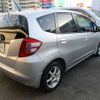 honda fit 2009 -HONDA 【名古屋 506ﾜ6130】--Fit GE6--GE6-1274553---HONDA 【名古屋 506ﾜ6130】--Fit GE6--GE6-1274553- image 2