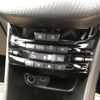 peugeot 2008 2017 quick_quick_ABA-A94HN01_VF3CUHNZTGY145094 image 8