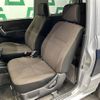 mitsubishi pajero-mini 2010 -MITSUBISHI--Pajero mini ABA-H53A--H53A-0900237---MITSUBISHI--Pajero mini ABA-H53A--H53A-0900237- image 22