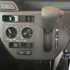 toyota pixis-mega 2019 -TOYOTA--Pixis Mega DBA-LA700A--LA700A-0020645---TOYOTA--Pixis Mega DBA-LA700A--LA700A-0020645- image 16