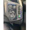 honda cr-z 2012 -HONDA--CR-Z DAA-ZF2--ZF2-1000509---HONDA--CR-Z DAA-ZF2--ZF2-1000509- image 15