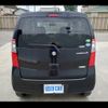 suzuki wagon-r 2014 -SUZUKI 【川越 580ﾆ9728】--Wagon R MH34S--332595---SUZUKI 【川越 580ﾆ9728】--Wagon R MH34S--332595- image 2