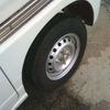 honda n-van 2020 CFJ1804070 image 10