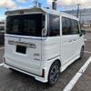 suzuki spacia 2023 -SUZUKI 【新潟 582ｱ3377】--Spacia MK53S--518094---SUZUKI 【新潟 582ｱ3377】--Spacia MK53S--518094- image 2