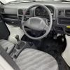 suzuki carry-truck 2007 -SUZUKI--Carry Truck EBD-DA63T--DA63T-528030---SUZUKI--Carry Truck EBD-DA63T--DA63T-528030- image 16