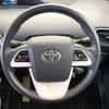 toyota prius 2016 quick_quick_ZVW51_ZVW51-6025116 image 12