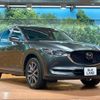 mazda cx-5 2019 -MAZDA--CX-5 3DA-KF2P--KF2P-316988---MAZDA--CX-5 3DA-KF2P--KF2P-316988- image 17