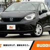 honda fit 2020 -HONDA--Fit 6AA-GR3--GR3-1035624---HONDA--Fit 6AA-GR3--GR3-1035624- image 1