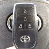 toyota noah 2022 -TOYOTA--Noah 6BA-MZRA90W--MZRA90-0034211---TOYOTA--Noah 6BA-MZRA90W--MZRA90-0034211- image 26