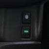 nissan serena 2021 quick_quick_5AA-GFC27_GFC27-222512 image 17