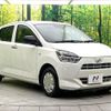 daihatsu mira-e-s 2018 quick_quick_LA350S_LA350S-0094103 image 16