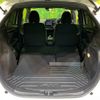 honda fit 2019 -HONDA--Fit DAA-GP5--GP5-1348995---HONDA--Fit DAA-GP5--GP5-1348995- image 11
