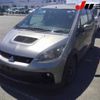 mitsubishi colt 2010 -MITSUBISHI--Colt Z27AG--0700407---MITSUBISHI--Colt Z27AG--0700407- image 13