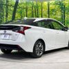 toyota prius 2020 -TOYOTA--Prius DAA-ZVW51--ZVW51-6146901---TOYOTA--Prius DAA-ZVW51--ZVW51-6146901- image 18