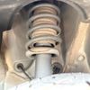 toyota tank 2019 -TOYOTA--Tank DBA-M900A--M900A-0384324---TOYOTA--Tank DBA-M900A--M900A-0384324- image 19
