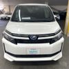 toyota voxy 2016 AF-ZWR80-0217024 image 2