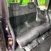 daihatsu tanto 2015 -DAIHATSU--Tanto DBA-LA600S--LA600S-0287542---DAIHATSU--Tanto DBA-LA600S--LA600S-0287542- image 10