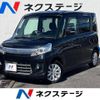 suzuki spacia 2013 -SUZUKI--Spacia DBA-MK32S--MK32S-506973---SUZUKI--Spacia DBA-MK32S--MK32S-506973- image 1