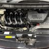 nissan serena 2019 -NISSAN--Serena DAA-GFC27--GFC27-155538---NISSAN--Serena DAA-GFC27--GFC27-155538- image 20