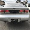 toyota aristo 1995 CFJ6619934 image 6
