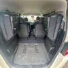 honda freed 2009 GOO_JP_700070884830250508006 image 11