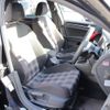 volkswagen golf 2015 -VOLKSWAGEN--VW Golf ABA-AUCHH--WVWZZZAUZFW278383---VOLKSWAGEN--VW Golf ABA-AUCHH--WVWZZZAUZFW278383- image 9