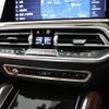 bmw x6 2020 -BMW--BMW X6 3DA-GT30--WBAGT220X09D73461---BMW--BMW X6 3DA-GT30--WBAGT220X09D73461- image 13