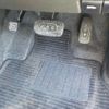 nissan cube 2012 -NISSAN--Cube DBA-Z12--Z12-195499---NISSAN--Cube DBA-Z12--Z12-195499- image 28