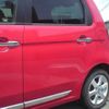 honda n-one 2012 quick_quick_DBA-JG1_JG1-1016741 image 13
