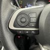 daihatsu rocky 2019 -DAIHATSU--Rocky 5BA-A200S--A200S-0001535---DAIHATSU--Rocky 5BA-A200S--A200S-0001535- image 3